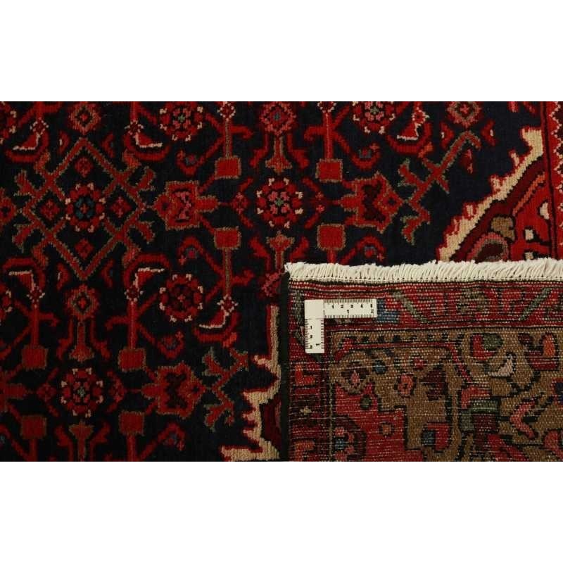 tappeto PERSIA NANAG CM.222X347