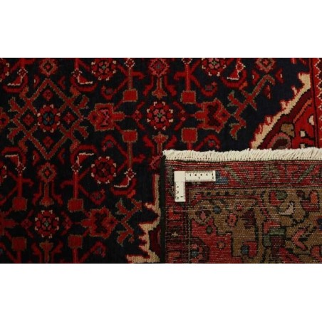 tappeto PERSIA NANAG CM.222X347
