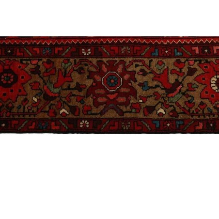 tappeto PERSIA NANAG CM.222X347