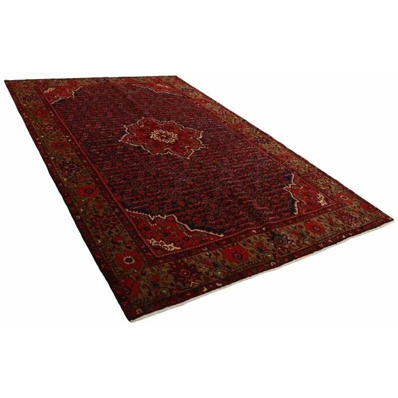 tappeto PERSIA NANAG CM.222X347