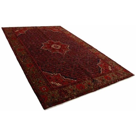 tappeto PERSIA NANAG CM.222X347