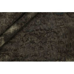 tappeto persia vintage royal fine cm 286x375 2