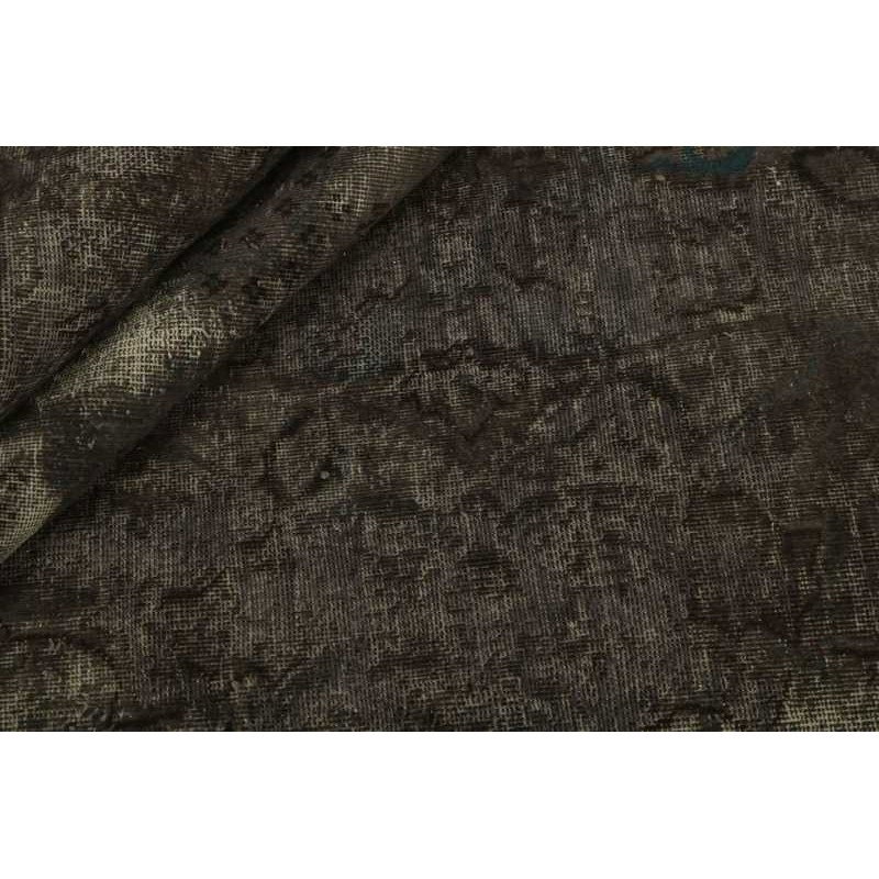 tappeto PERSIA VINTAGE ROYAL FINE CM.286X375
