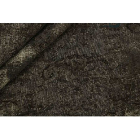 tappeto PERSIA VINTAGE ROYAL FINE CM.286X375