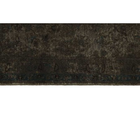 tappeto PERSIA VINTAGE ROYAL FINE CM.286X375