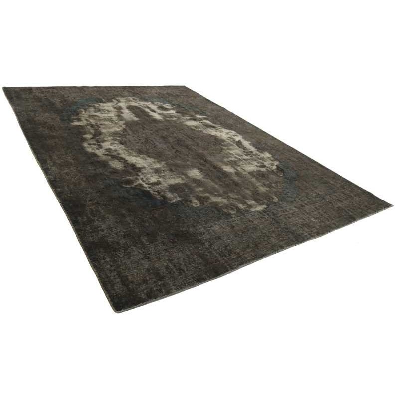 tappeto PERSIA VINTAGE ROYAL FINE CM.286X375