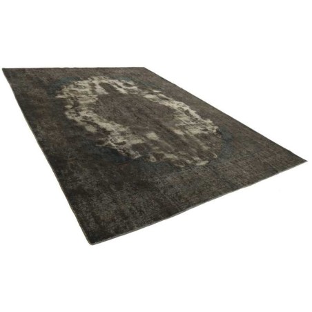 tappeto PERSIA VINTAGE ROYAL FINE CM.286X375