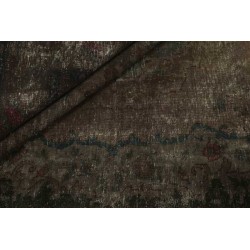 tappeto persia vintage royal fine cm 236x315 2