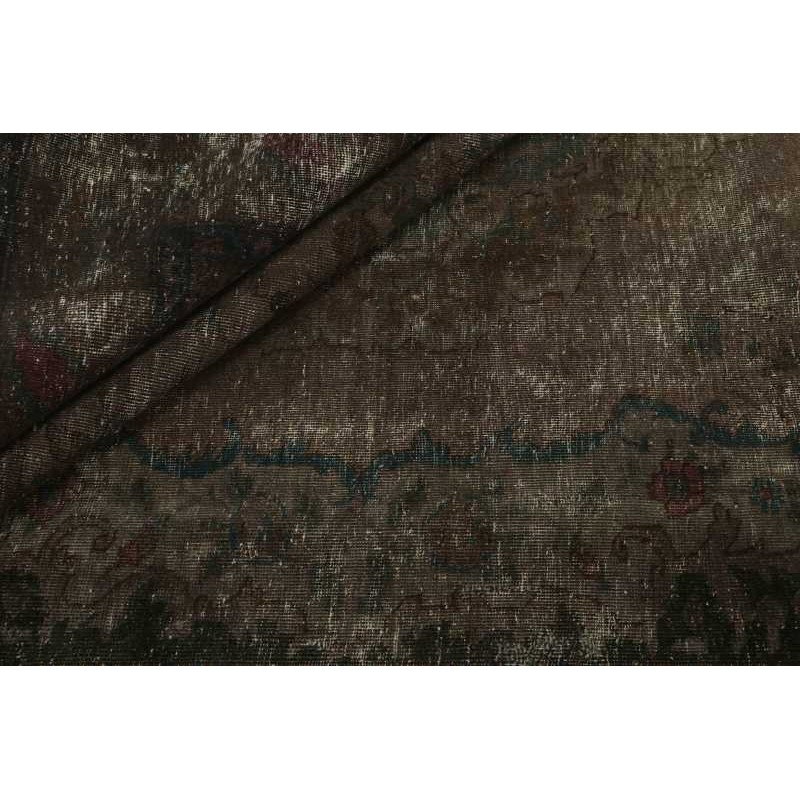 tappeto PERSIA VINTAGE ROYAL FINE CM.236X315