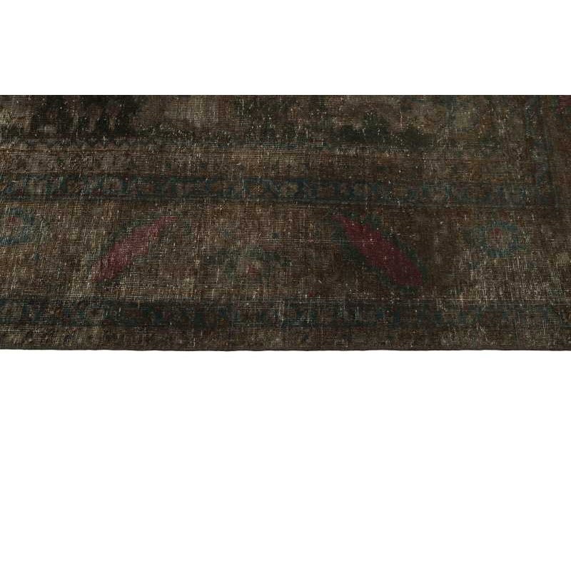 tappeto PERSIA VINTAGE ROYAL FINE CM.236X315