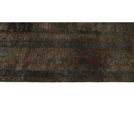 tappeto PERSIA VINTAGE ROYAL FINE CM.236X315