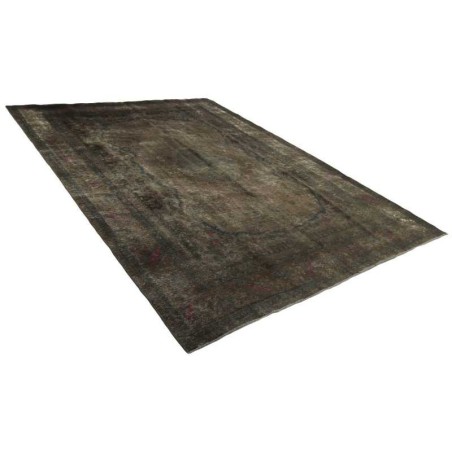 tappeto PERSIA VINTAGE ROYAL FINE CM.236X315