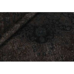 tappeto persia vintage royal fine cm 270x355 2