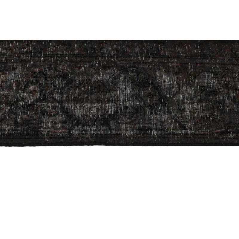 tappeto PERSIA VINTAGE ROYAL FINE CM.270X355