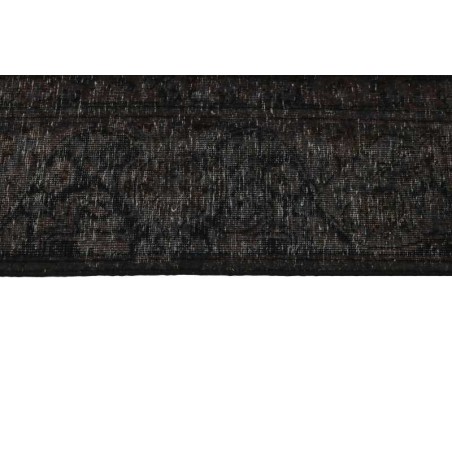 tappeto PERSIA VINTAGE ROYAL FINE CM.270X355