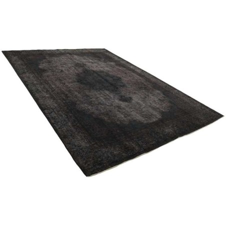 tappeto PERSIA VINTAGE ROYAL FINE CM.270X355