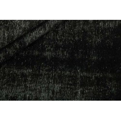 tappeto persia vintage royal fine cm 195x283 2