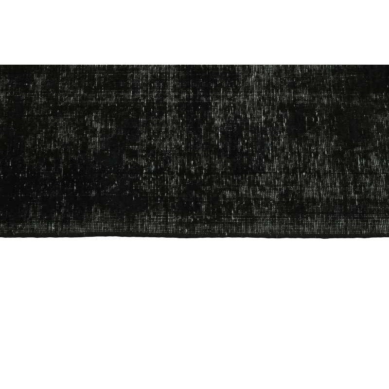tappeto PERSIA VINTAGE ROYAL FINE CM.195X283