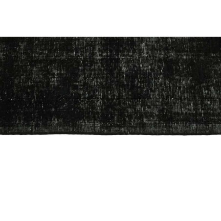 tappeto PERSIA VINTAGE ROYAL FINE CM.195X283