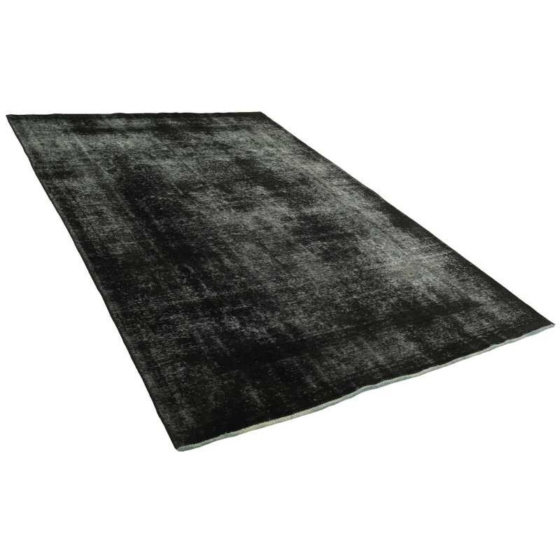 tappeto PERSIA VINTAGE ROYAL FINE CM.195X283