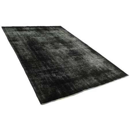 tappeto PERSIA VINTAGE ROYAL FINE CM.195X283