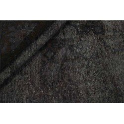 tappeto persia vintage royal fine cm 232x323 2