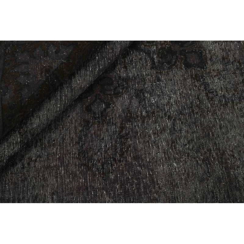 tappeto PERSIA VINTAGE ROYAL FINE CM.232X323