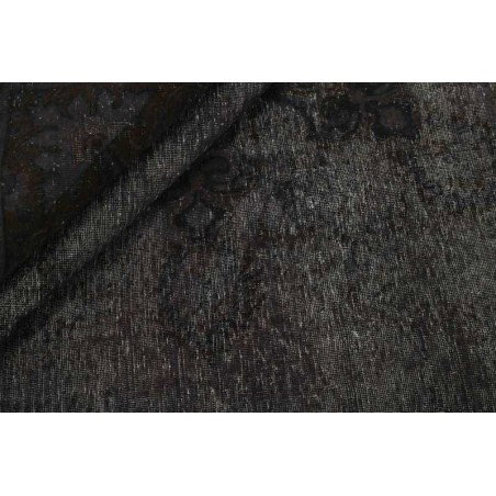 tappeto PERSIA VINTAGE ROYAL FINE CM.232X323