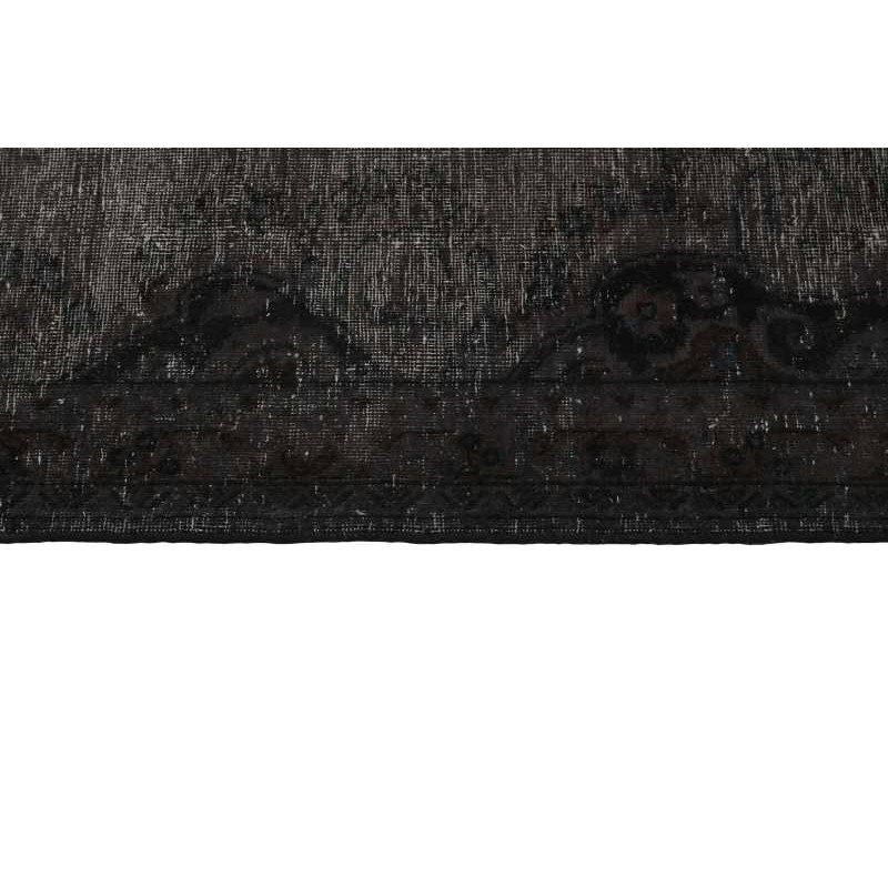 tappeto PERSIA VINTAGE ROYAL FINE CM.232X323