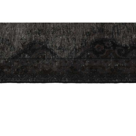 tappeto PERSIA VINTAGE ROYAL FINE CM.232X323