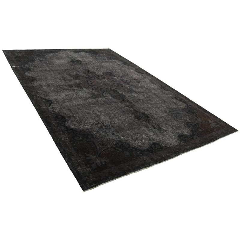 tappeto PERSIA VINTAGE ROYAL FINE CM.232X323