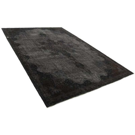 tappeto PERSIA VINTAGE ROYAL FINE CM.232X323