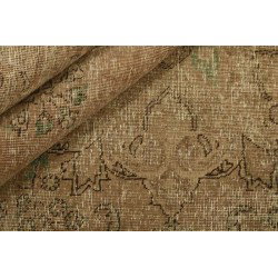 tappeto persia vintage royal fine cm 237x325 2