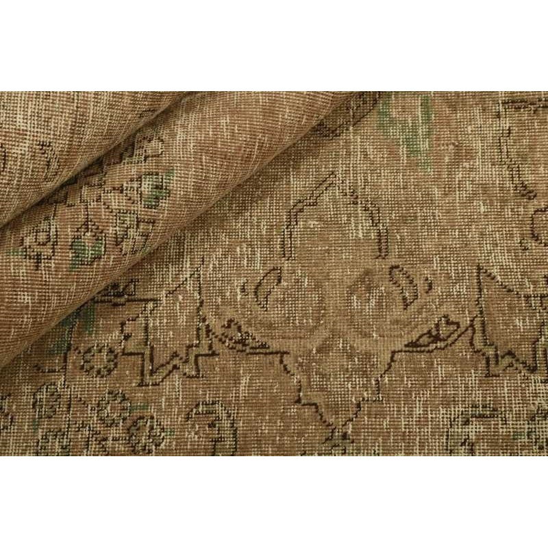 tappeto PERSIA VINTAGE ROYAL FINE CM.237X325