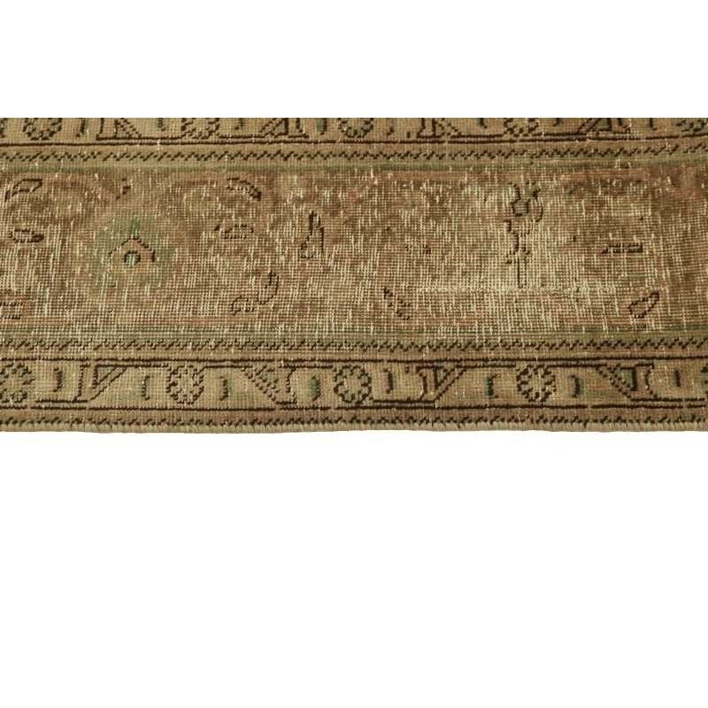 tappeto PERSIA VINTAGE ROYAL FINE CM.237X325