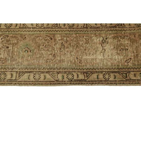 tappeto PERSIA VINTAGE ROYAL FINE CM.237X325