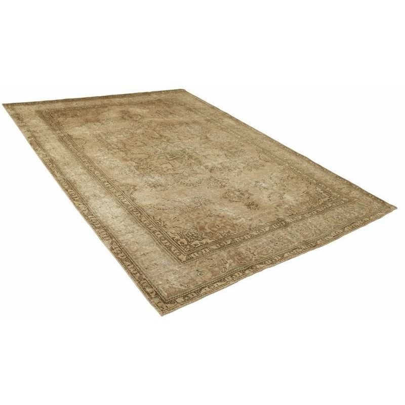 tappeto PERSIA VINTAGE ROYAL FINE CM.237X325
