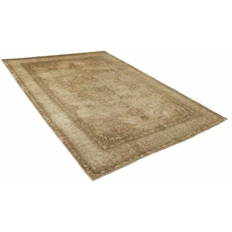 tappeto PERSIA VINTAGE ROYAL FINE CM.237X325