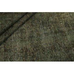 tappeto persia vintage royal fine cm 242x332 2