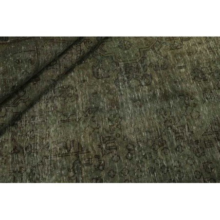 tappeto PERSIA VINTAGE ROYAL FINE CM.242X332