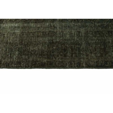 tappeto PERSIA VINTAGE ROYAL FINE CM.242X332