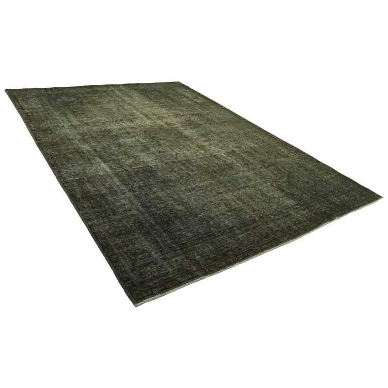 tappeto PERSIA VINTAGE ROYAL FINE CM.242X332