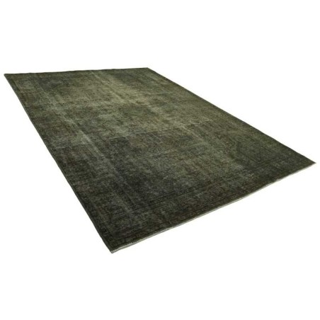 tappeto PERSIA VINTAGE ROYAL FINE CM.242X332