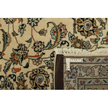 tappeto PERSIA ARDEKAN CM.271X365