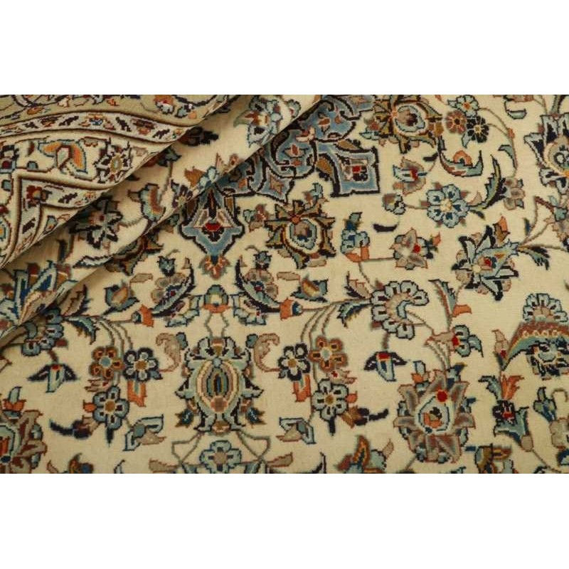 tappeto PERSIA ARDEKAN CM.271X365
