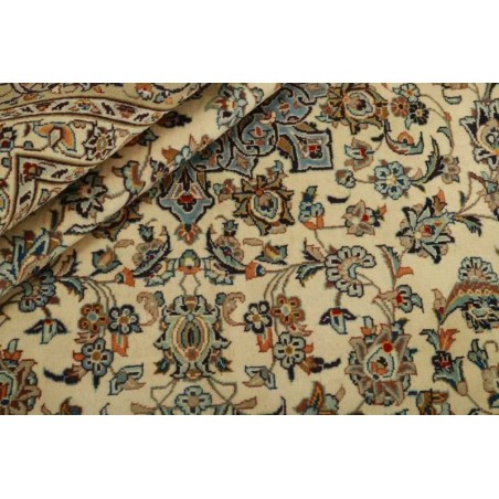 tappeto PERSIA ARDEKAN CM.271X365