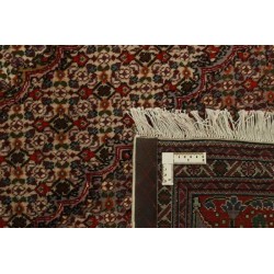 tappeto persia tabriz 40 mahi cm 245x340 2