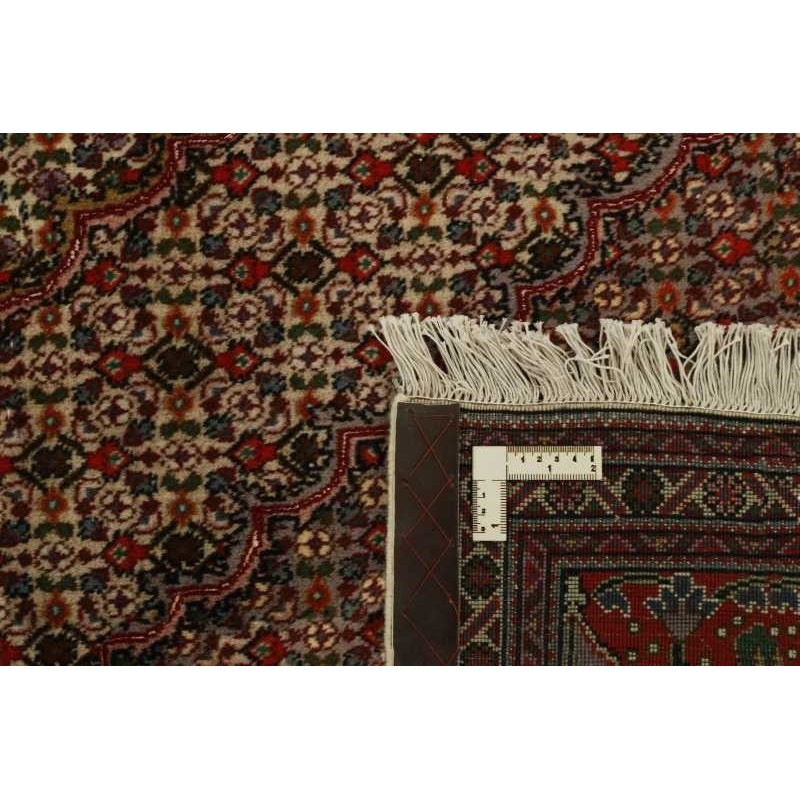 tappeto PERSIA TABRIZ 40 MAHI CM.245X340