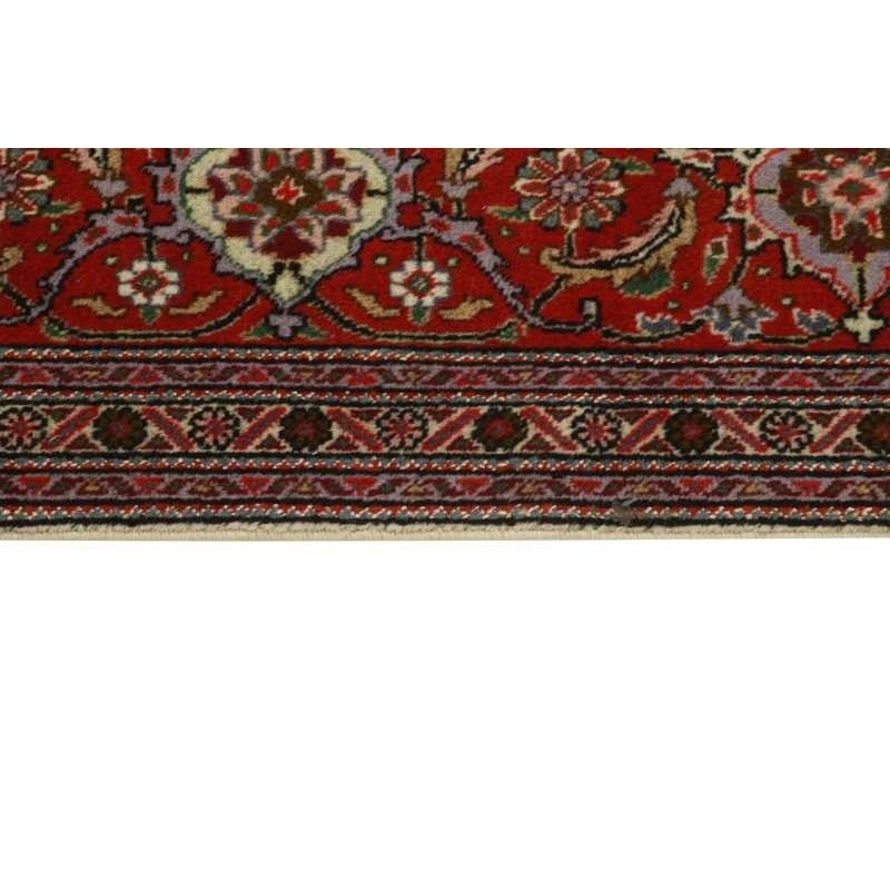 tappeto PERSIA TABRIZ 40 MAHI CM.245X340