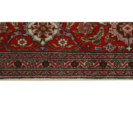 tappeto PERSIA TABRIZ 40 MAHI CM.245X340
